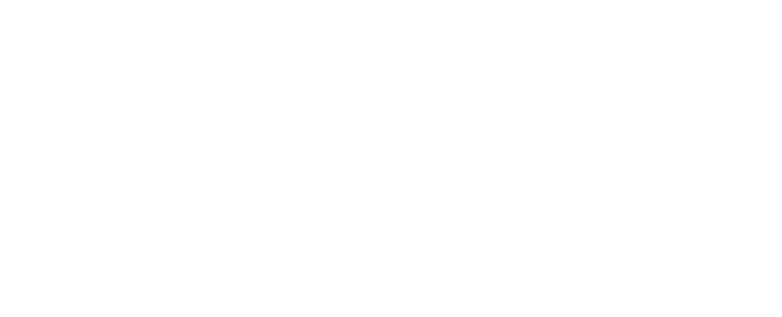 Frame Nature Art